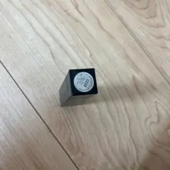 KATE リップモンスター　102 甘い主役