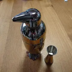 Item thumbnail for item 32c006df-f502-486a-b608-e57cec669336