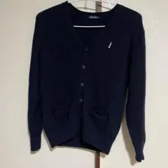 イーストボーイ