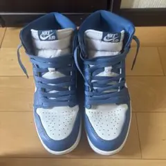 Item thumbnail for item c91839c3-b618-4b5e-ace1-73aa94658b8c