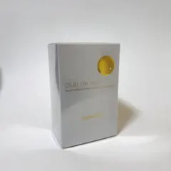​【新品未開封】アルマフ ル パルフェ アジュール プールファム 100ml 新品未開封】アルマフ ル パルフェ アジュール プールファム 100ml