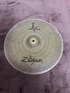 Item thumbnail for item 67d97103-a55f-4ca2-80a9-f6f39dfb3e2e