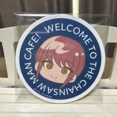 2026年最新】チェンソーマン マキマ カフェの人気アイテム - メルカリ