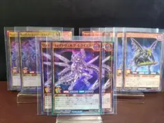 Item thumbnail for item cb361201-d3a5-49dd-9723-cbcd88df7c0b