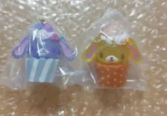 匿名配送　　2個セット