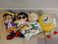 2026年最新】ガッちゃんの人気アイテム - メルカリ