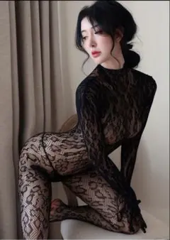 Item thumbnail for item 3540b610-a119-4bd2-a060-e3d78e161d45