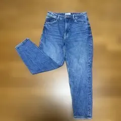 Item thumbnail for item 86315a00-7fa1-49a1-95e1-6641d978e304