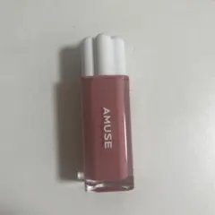 AMUSE DEW TINT 13 ジューシーモモのサムネイル