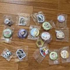 くら寿司 ガチャガチャ ビッくらポン