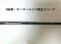 Item thumbnail for item a47dfad5-91f4-4128-9eed-5d6fcafd521c