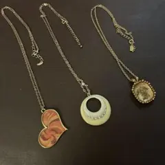 Item thumbnail for item d5d6e958-d2a8-4930-8857-3b2fb44923d0