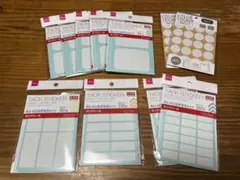 Item thumbnail for item 42c365ff-d30a-4b0b-b395-db9051c35f00