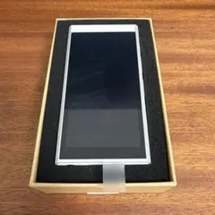hiby digital m300 DAP（ブラック）中古 - メルカリ