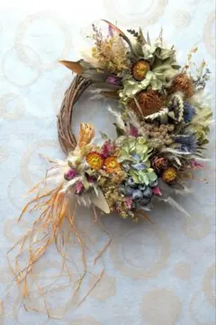 Item thumbnail for item a606e09b-cb7a-4d14-82b2-264adb86973f