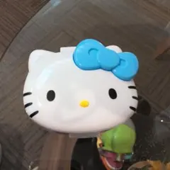 Item thumbnail for item 9f60c849-3034-4fec-80b4-02a1aaa9c73f