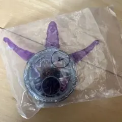 Item thumbnail for item 3bcb9747-75fd-4f8e-ac24-18c9374ad233