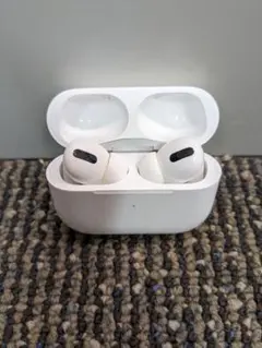 AirPods pro ケースA2190 右:A2083 左:A2084