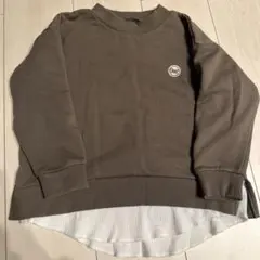 チャオパニックティピー　120