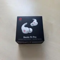 2025年最新】Beats Fit Pro の人気アイテム - メルカリ