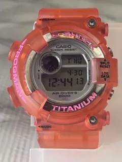 2026年最新】wccs フロッグマンの人気アイテム - メルカリ