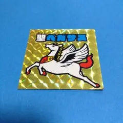 2026年最新】魔界vs天界シールの人気アイテム - メルカリ