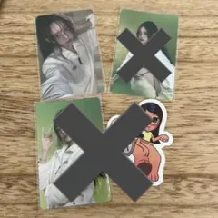 jwiii__ 3/19まで発送不可様専用