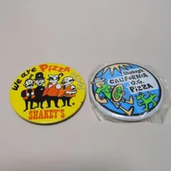 2026年最新】Shakey'sの人気アイテム - メルカリ