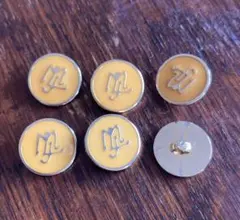 Item thumbnail for item 2d05312f-3275-4b44-883a-2e21a3eb46e7