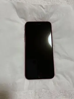 2026年最新】iPhone SE ジャンクの人気アイテム - メルカリ
