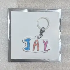 PRODUCE 101 JAPAN 新世界 ジュゼッペ 手書きアクリルチャーム - メルカリ