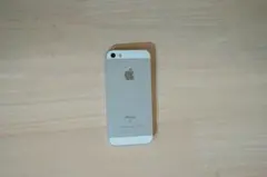 Item thumbnail for item 9c3b4ff0-e054-4008-a897-af360623d70a