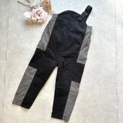 Item thumbnail for item 6395333b-84d2-42ca-927a-e589184a4491