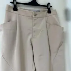 Item thumbnail for item aed225ca-b8dc-47e6-8989-4c31fd3a2469