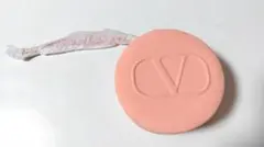 Item thumbnail for item ae49c5e9-f7e0-41c0-a3f9-2c44bf183a6a