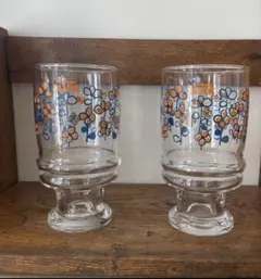 Item thumbnail for item f4508103-56ed-402a-acf5-03a9f722418f