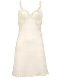 Item thumbnail for item 52935a73-1cbf-4410-ad17-abb323daaedd