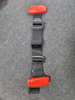 スマートキッズベルト　ベルトのみ