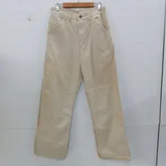 7.7◎S590F◎カーハート◎パンツ◎コーデュロイ◎W29のサムネイル