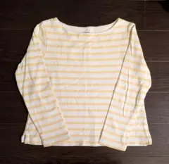 Item thumbnail for item 40002065-ca95-4803-b387-2141710441c0