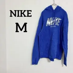 Item thumbnail for item ab5c2d1e-1020-43f9-a029-708a6074e5c3