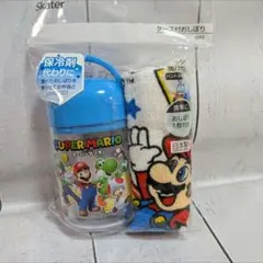 Item thumbnail for item 9424d916-b10f-4505-9ec1-6be38fe20a22