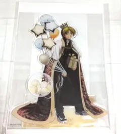 Item thumbnail for item 86542fbf-20ac-4c9c-a12d-95f5d5d508b5