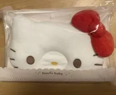 Item thumbnail for item 7b788d55-cab4-4ccb-a526-e5c4cf57166c