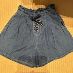 Item thumbnail for item e467ad31-e2b3-40d6-98bd-3d23600434d6