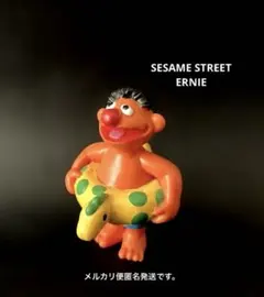 2026年最新】Kubrick セサミストリートの人気アイテム - メルカリ