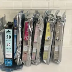 Item thumbnail for item 5bed0369-d83b-4a22-9b20-05a16ecb69d9