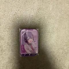 カッコウの許嫁 缶バッジ