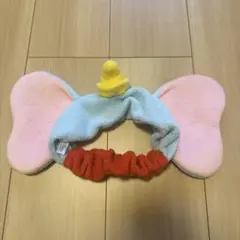 Disney ダンボ ヘアバンド