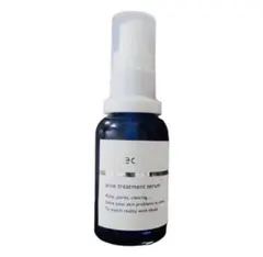 redeal RD アクネ トリートメントセラム 30mL - メルカリ
